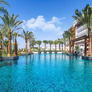 5* מלון Amanti, Madefortwo - (adults Only)